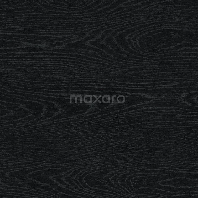 Colour sample bathroom unit 30x30 cm Black oak Modulo 90101011371