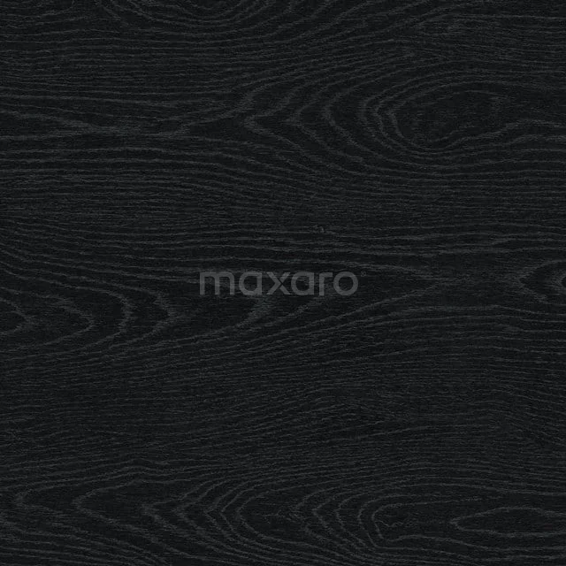 Schwarze Holz-Badezimmerfliesen mit natürlichen Holzmaserungsdetails, ideal für eine moderne und stilvolle Badezimmergestaltung.