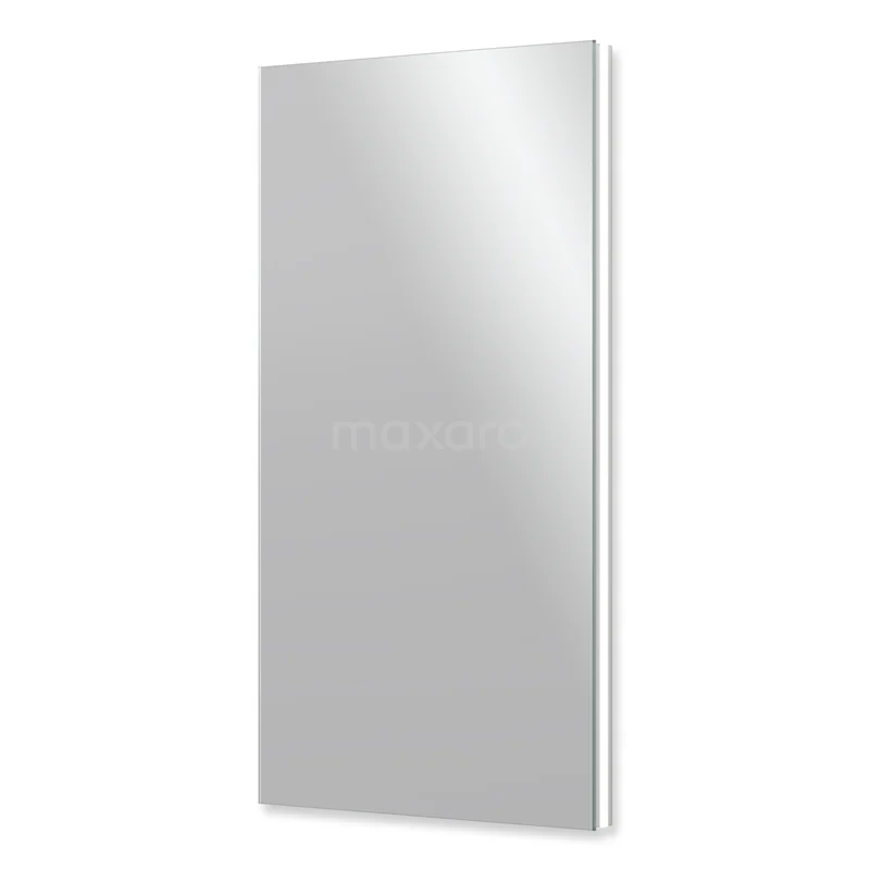 Bathroom mirror Lumo M10-0400-40500