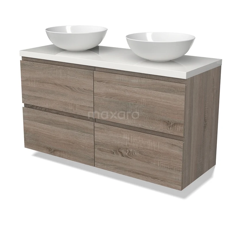 Badmöbel Modulo Plato BMK18-01803 Badmöbel Modulo Plato BMK18-01803