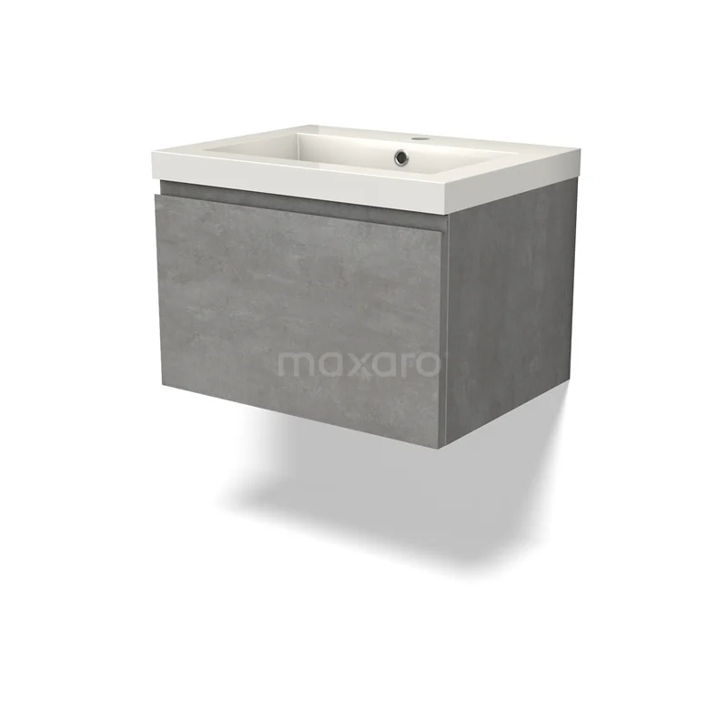 Badmöbel Modulo BMW11-04319 Badmöbel Modulo BMW11-04319