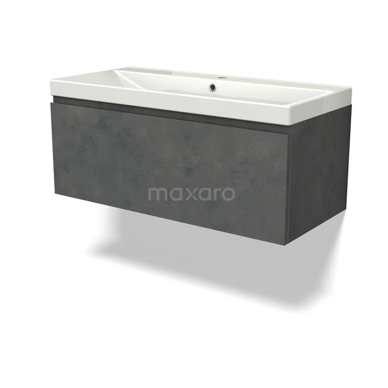 Badmöbel Modulo BMW11-04467 Badmöbel Modulo BMW11-04467