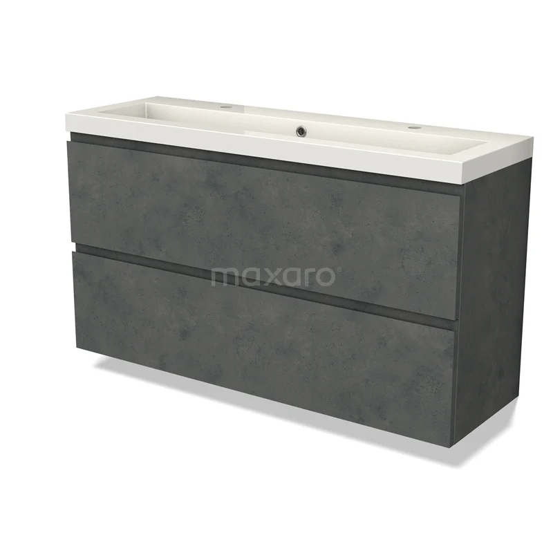 Badmöbel Modulo BMW37-00835 Badmöbel Modulo BMW37-00835