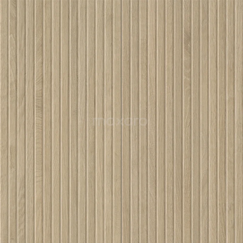 Relieve Oak Wall tile | 40x120cm Brown Wood look 505-100101