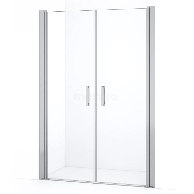 Diamant-Duschtüren DDE10606110CN Diamant-Duschtüren DDE10606110CN