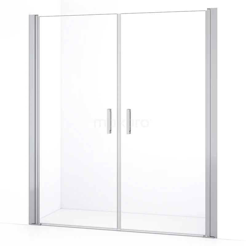 Diamant-Duschtüren DDE10808110CN Diamant-Duschtüren DDE10808110CN