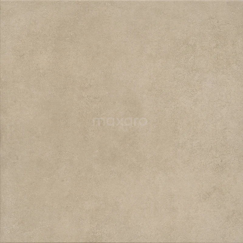 Fliesenmuster, Bodenfliese/Wandfliese, Capitol Beige 501-0104TS Fliesenmuster, Bodenfliese/Wandfliese, Capitol Beige 501-0104TS