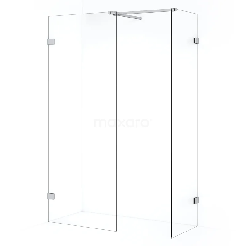 Begehbare Duschen IDB0607520C Begehbare Duschen IDB0607520C