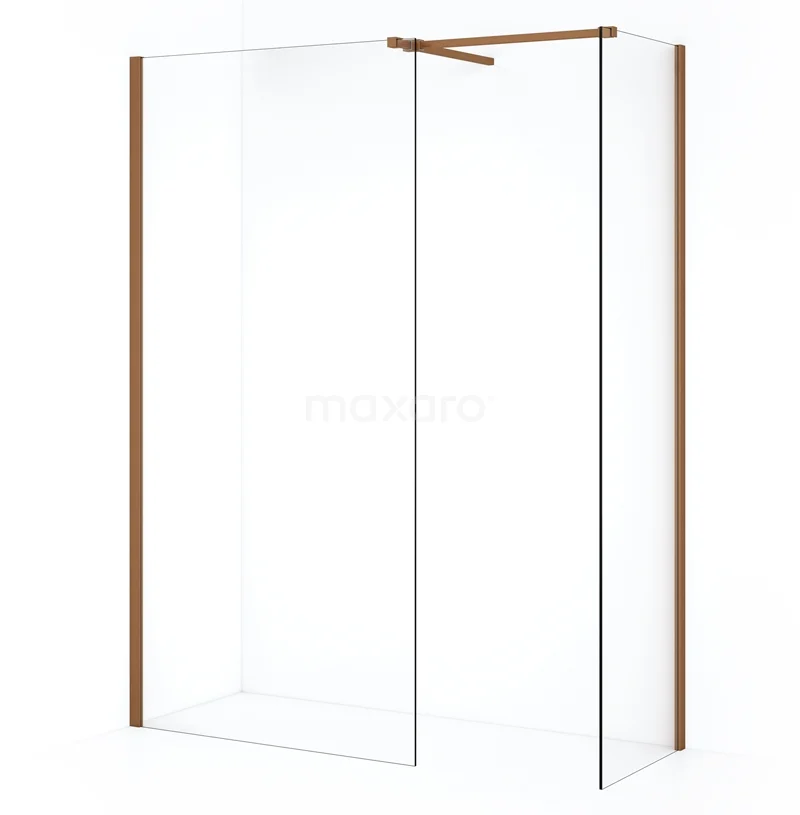 Begehbare Duschen IDB0510510KP Begehbare Duschen IDB0510510KP