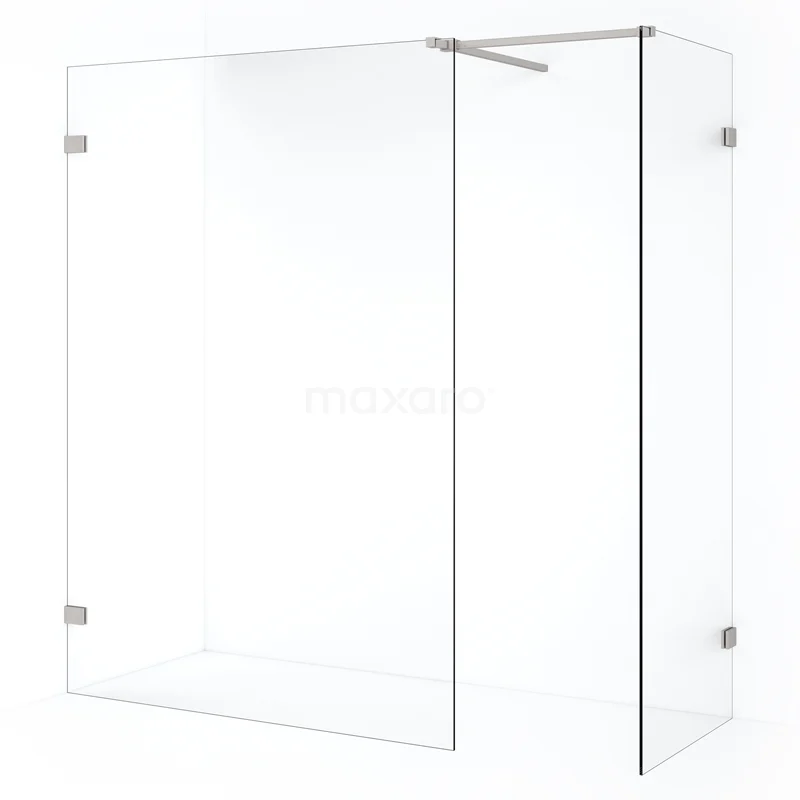 Begehbare Duschen IDB0713520BR Begehbare Duschen IDB0713520BR