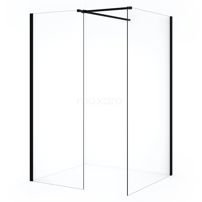 Begehbare Duschen IDB1107510MB Begehbare Duschen IDB1107510MB