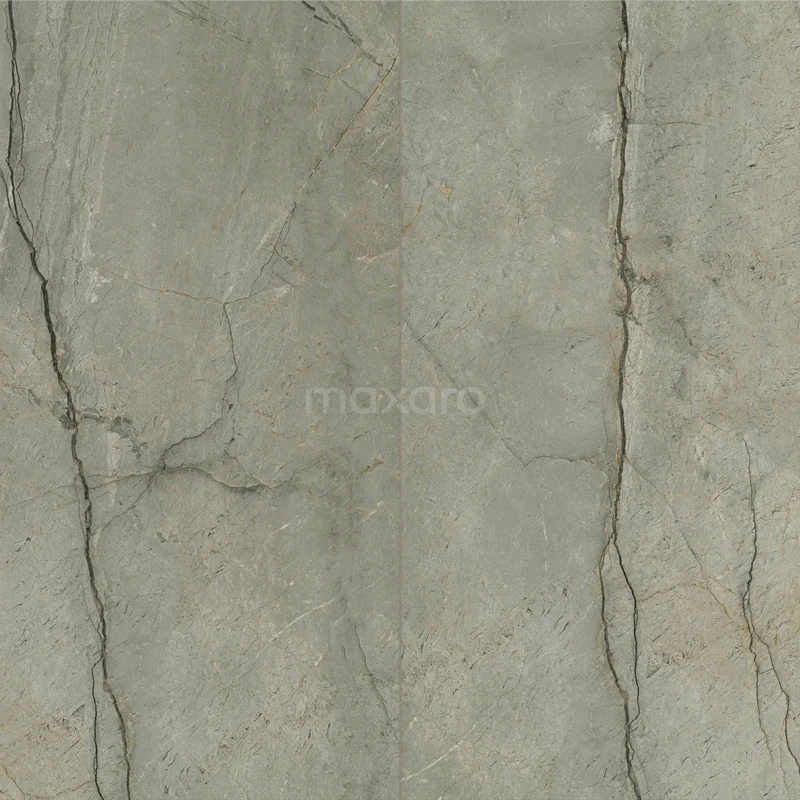 Vein Cool Wandfliese | 60x120cm Grau Natursteinoptik 303-070101 Vein Cool Wandfliese | 60x120cm Grau Natursteinoptik 303-070101