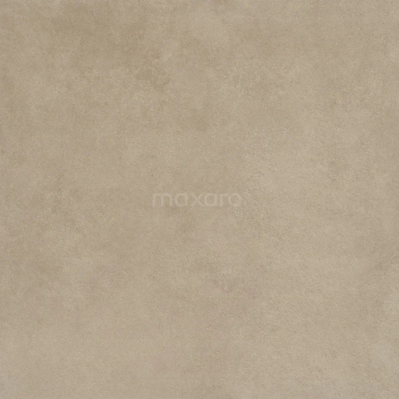 Velvet Beige Floor/wall tile | 60x60 cm Beige Uni 501-150102