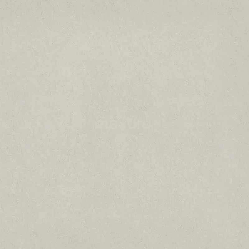 Tile sample, Floor tile/Wall tile, Pure Ivory 301-0501TS