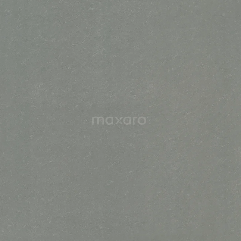 Tile sample, Floor tile/Wall tile, Pure Dark Grey 301-0504TS
