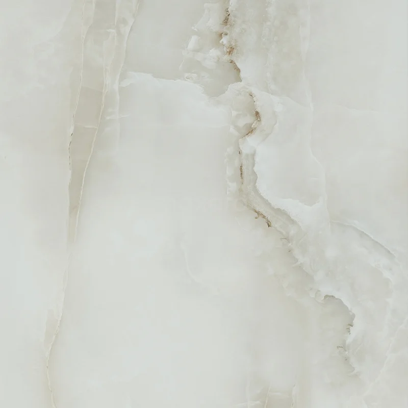 Tile sample, Floor tile/Wall tile, Grace White 303-1301TS