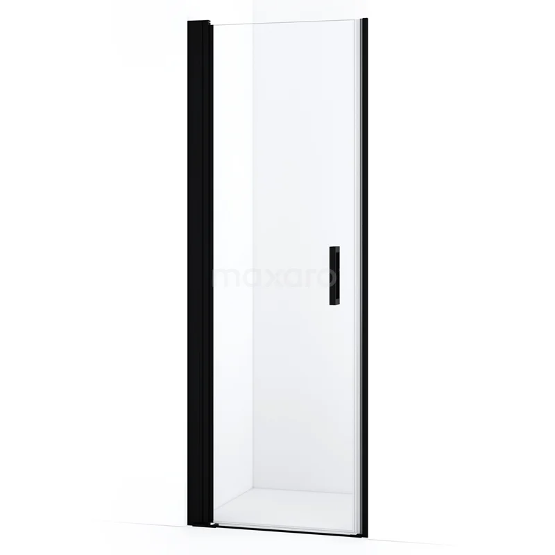 Duschtür Diamond DDA106220MBN Duschtür Diamond DDA106220MBN