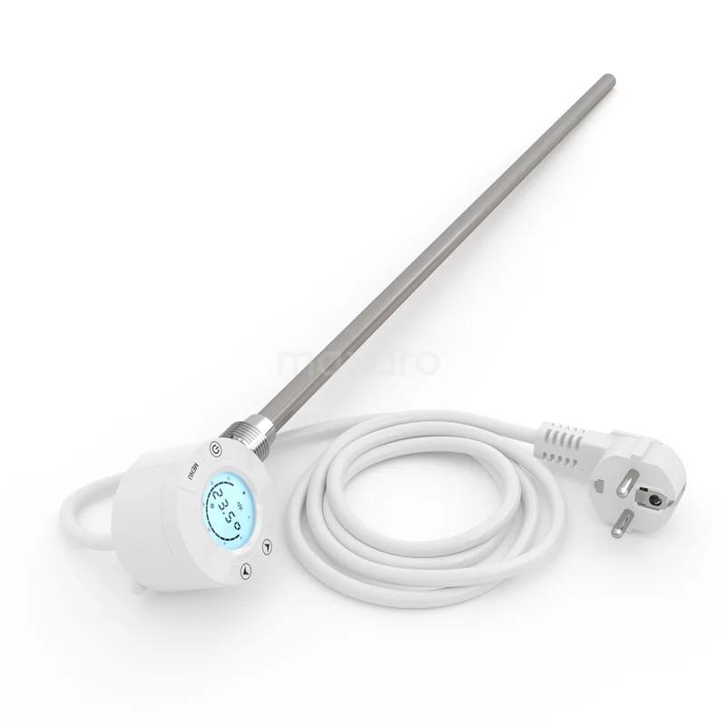 Heizelement 900Watt Weiß 86cm ERTX-0900WN Heizelement 900Watt Weiß 86cm ERTX-0900WN