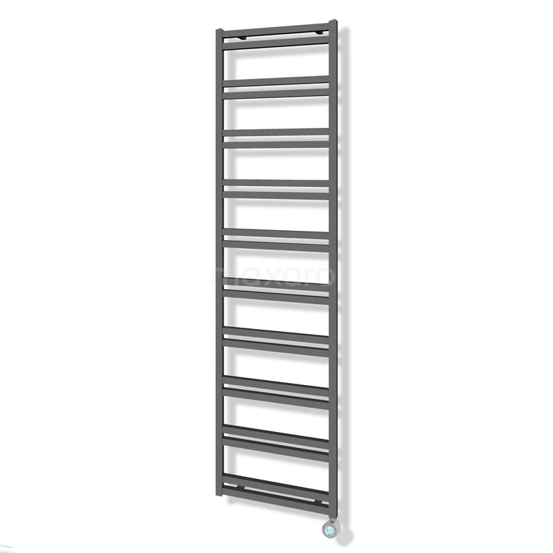 Sirius Radiator Electric | 50x187 cm Light grey 900 W att Aluminium DR66_0518RLN-EN Sirius Radiator Electric | 50x187 cm Light grey 900 W att Aluminium DR66_0518RLN-EN