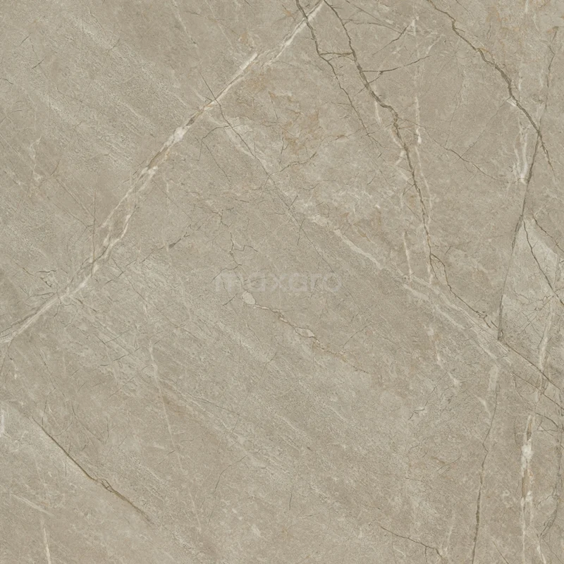 Endless Beige Floor/wall tile | 60x60 cm Beige Natural stone look 303-100101