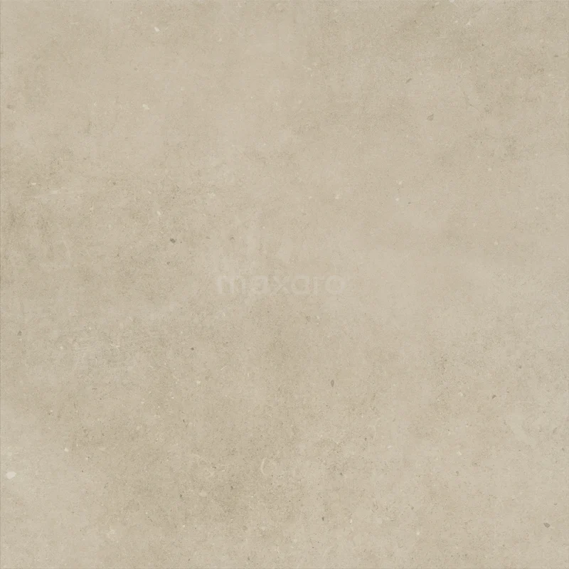 Tile sample, Floor tile/Wall tile, Echo Beige 301-0602TS