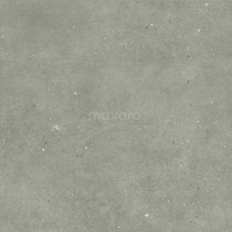 Tile sample, Floor tile/Wall tile, Echo Grey 301-0603TS