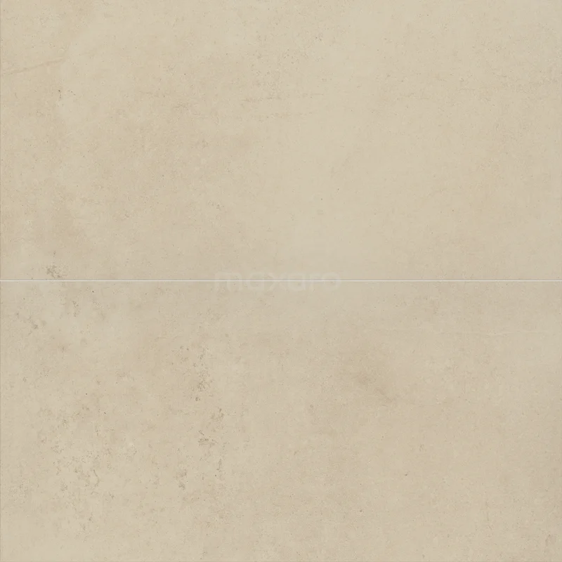 Bodenfliese/Wandfliese Calm Beige 60x120cm Uni Beige Gerectificeerd 301-090302 Bodenfliese/Wandfliese Calm Beige 60x120cm Uni Beige Gerectificeerd 301-090302
