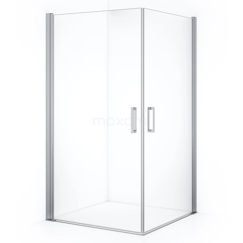 Duschkabine Diamond CDE11010110CN Duschkabine Diamond CDE11010110CN