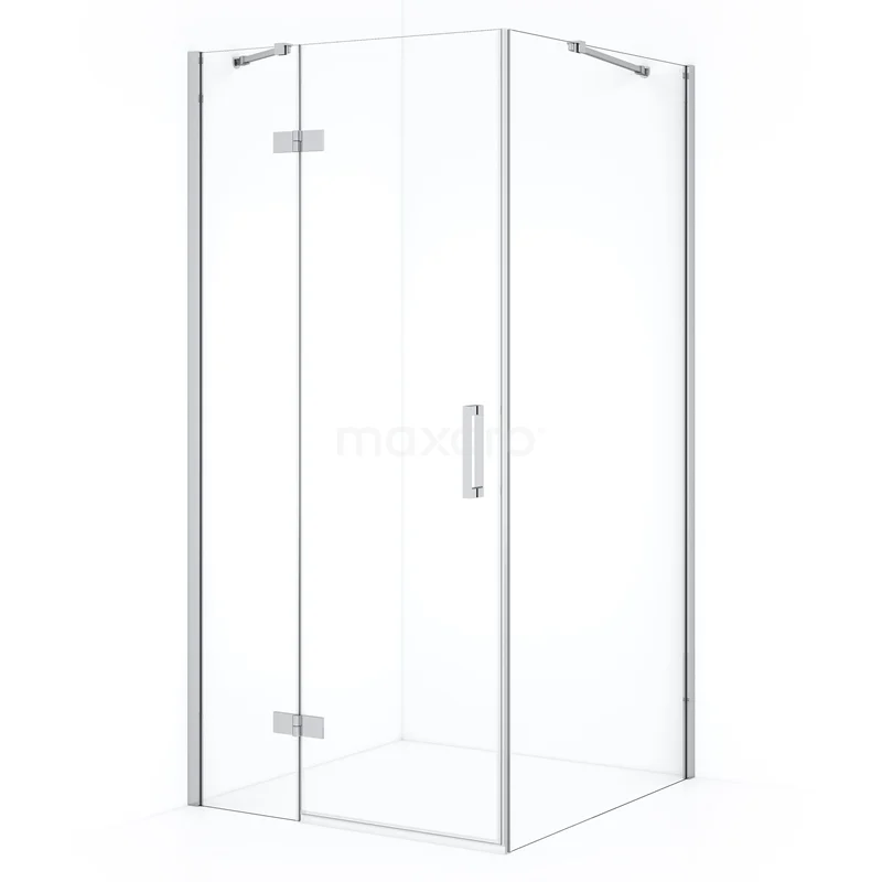 Duschkabine Diamond CDB216609410C Duschkabine Diamond CDB216609410C