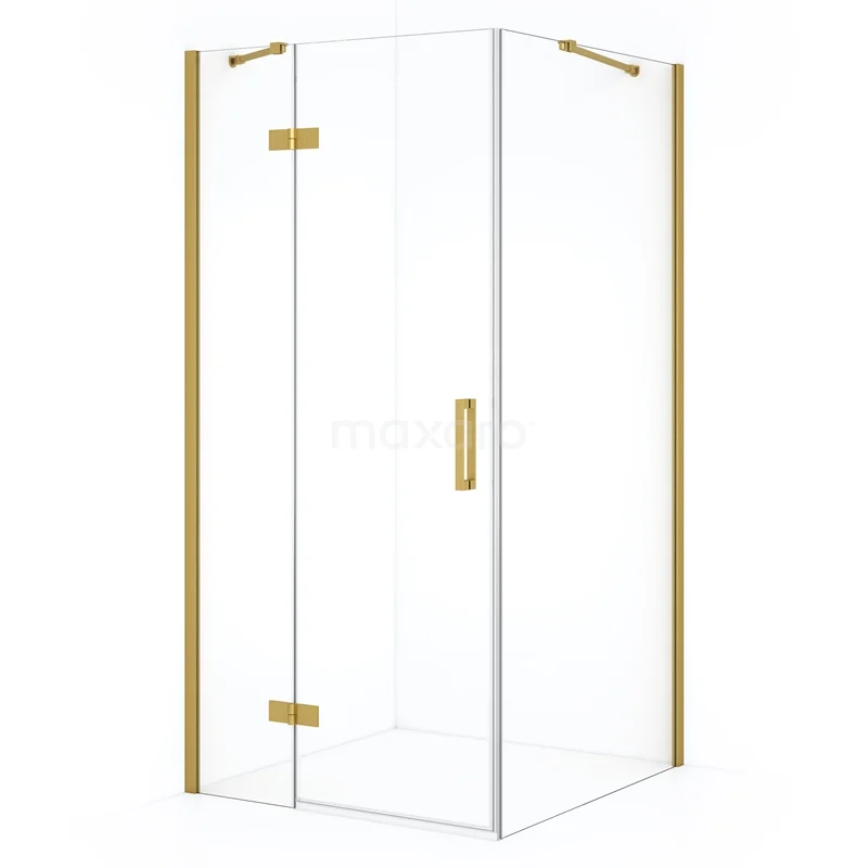 Duschkabine Diamond CDB216609410GGN Duschkabine Diamond CDB216609410GGN