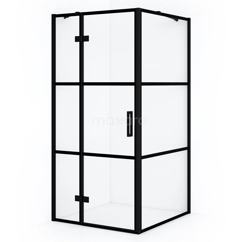 Duschkabine Diamond CDB216609418MB Duschkabine Diamond CDB216609418MB