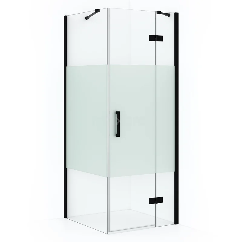 Duschkabine Diamond CDB223608413MB Duschkabine Diamond CDB223608413MB