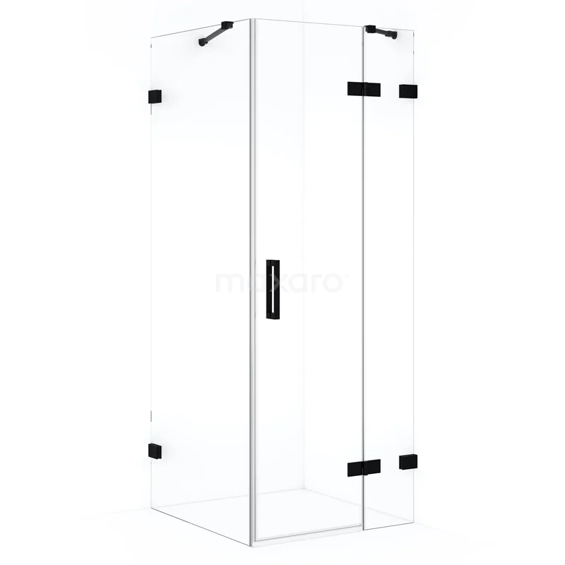 Duschkabine Diamond CDB223508420MB Duschkabine Diamond CDB223508420MB