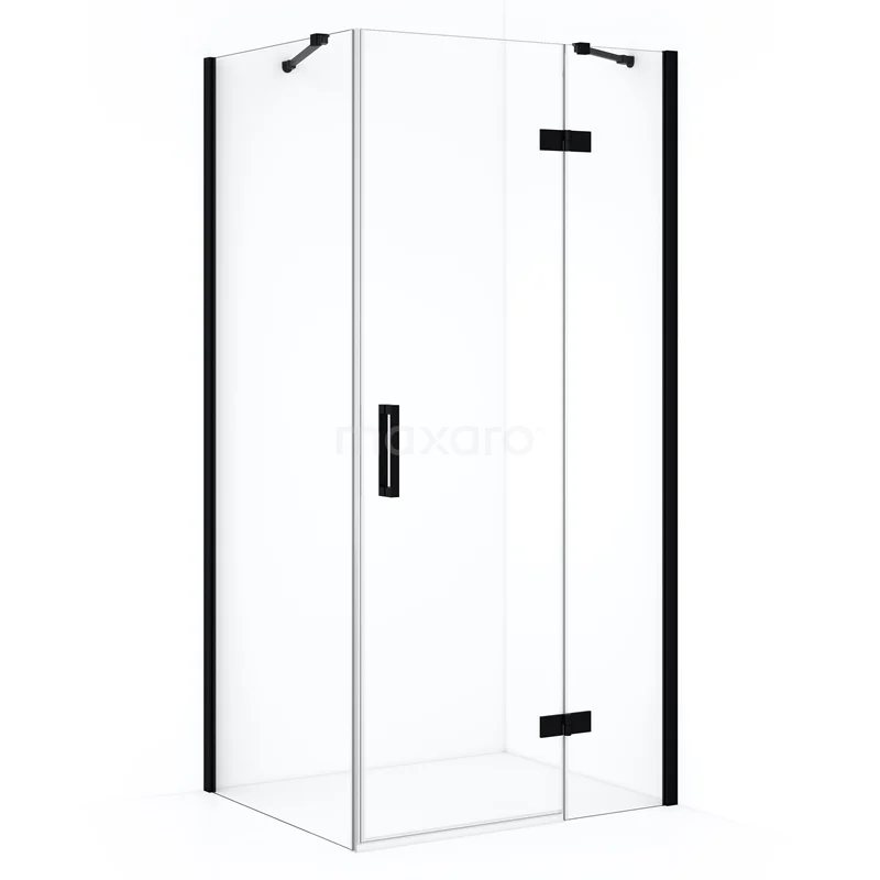 Duschkabine Diamond CDB224608410MB Duschkabine Diamond CDB224608410MB