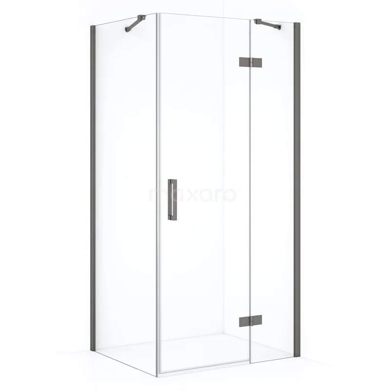 Duschkabine Diamond CDB224608410ZMN Duschkabine Diamond CDB224608410ZMN