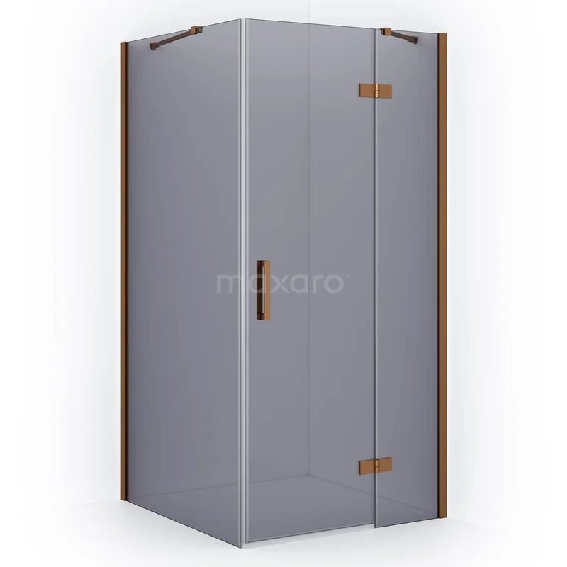 Duschkabine Diamond CDB224609411KP Duschkabine Diamond CDB224609411KP