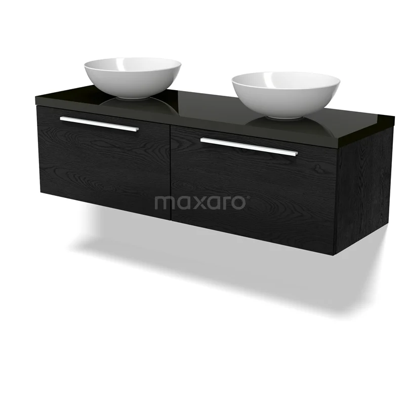 Modulo Plato Waschtischunterschrank mit Konsole BMK12-01998 Modulo Plato Waschtischunterschrank mit Konsole BMK12-01998