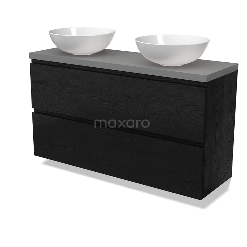 Modulo Plato Waschtischunterschrank mit Konsole BMK37-02792 Modulo Plato Waschtischunterschrank mit Konsole BMK37-02792