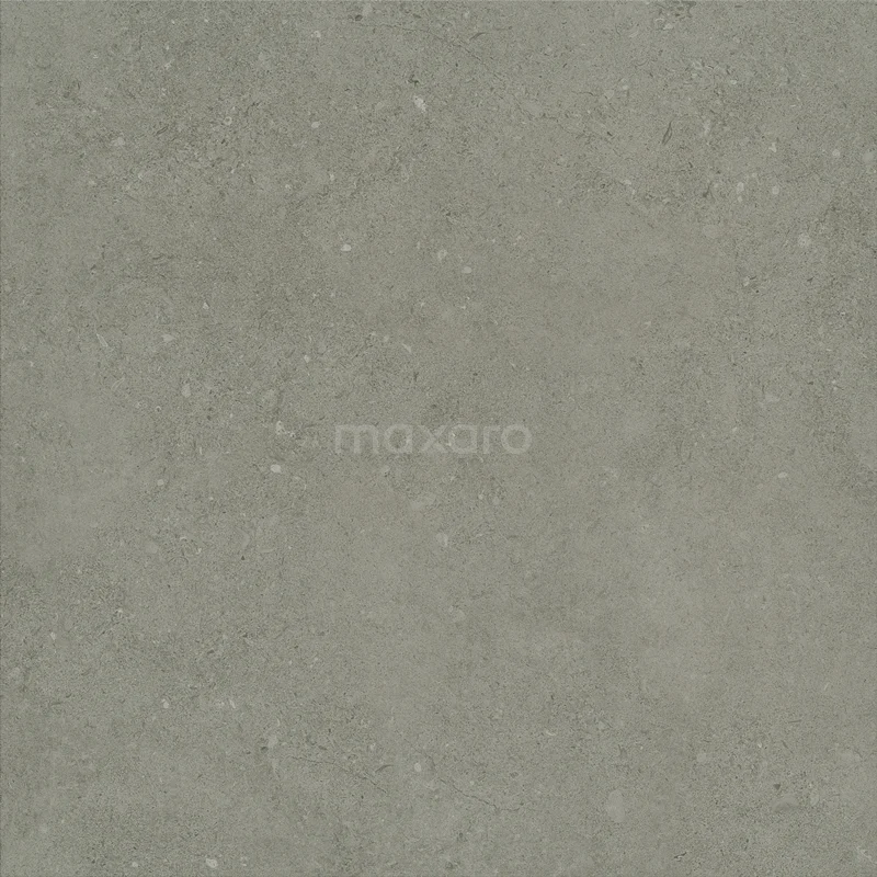 Bodenfliese/Wandfliese Muse Grau 60x60cm Natursteinoptik Grau Rektifiziert 303-200102 Bodenfliese/Wandfliese Muse Grau 60x60cm Natursteinoptik Grau Rektifiziert 303-200102