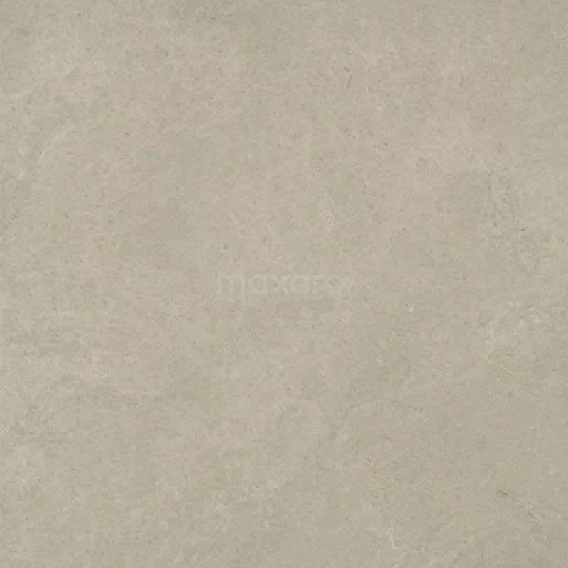 Tile sample, Floor tile/Wall tile, Costa Beige 303-1602TS