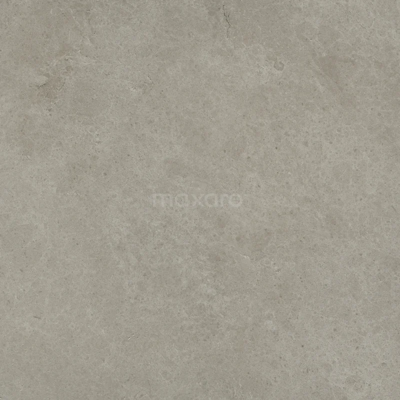 Tile sample, Floor tile/Wall tile, Costa Grey 303-1603TS