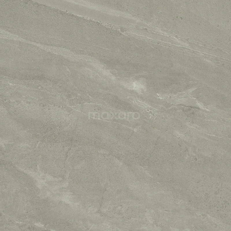 Tile sample, Floor tile/Wall tile, Dune Light grey 303-1702TS