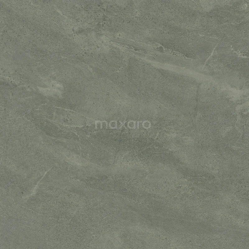 Tile sample, Floor tile/Wall tile, Dune Grey 303-1703TS