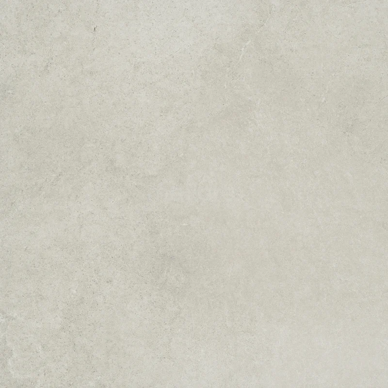Venero Sand Floor/wall tile | 60x60 cm Beige Natural stone look 303-180101
