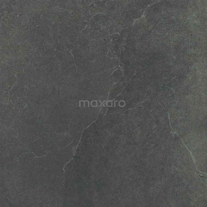 Tile sample, Floor tile/Wall tile, Venero Black 303-1803TS