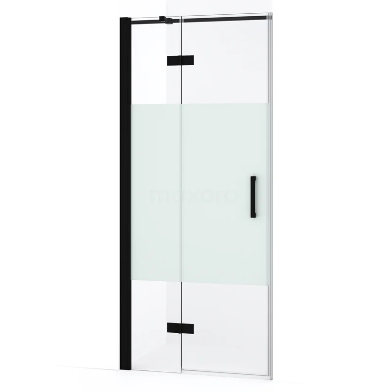 Diamant-Duschtür DDB21351333MB Diamant-Duschtür DDB21351333MB