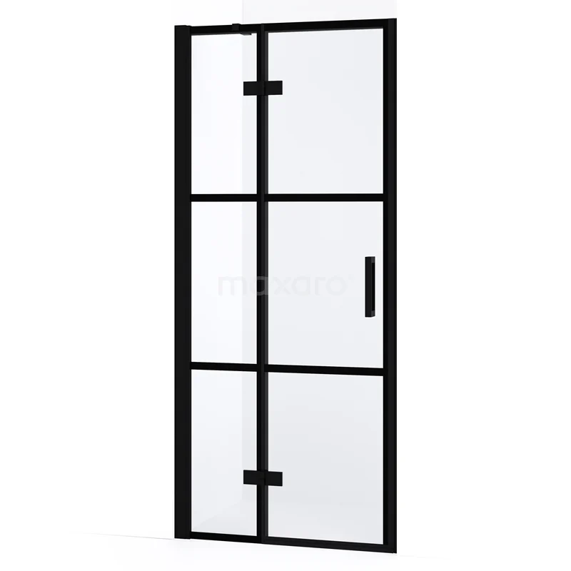 Diamant-Duschtür DDB21351338MB Diamant-Duschtür DDB21351338MB