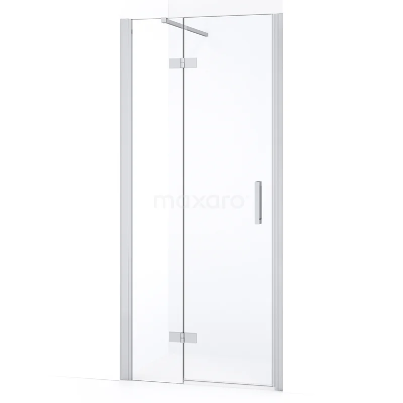 Diamant-Duschtür DDB21352130C Diamant-Duschtür DDB21352130C