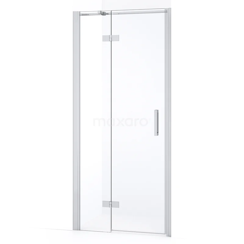 Diamant-Duschtür DDB21352330C Diamant-Duschtür DDB21352330C