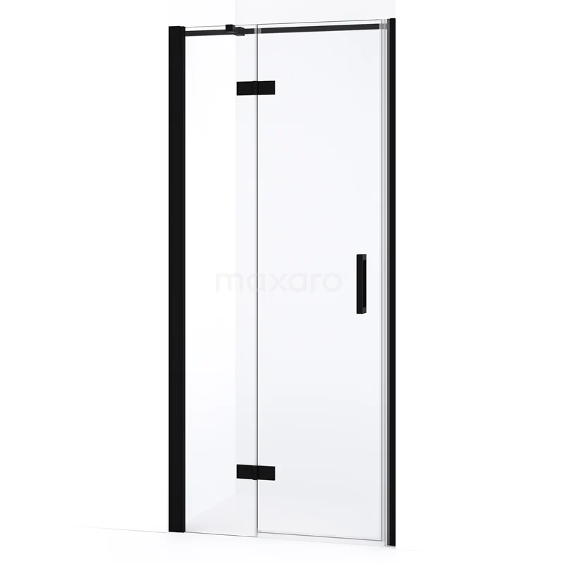 Diamant-Duschtür DDB21352330MB Diamant-Duschtür DDB21352330MB